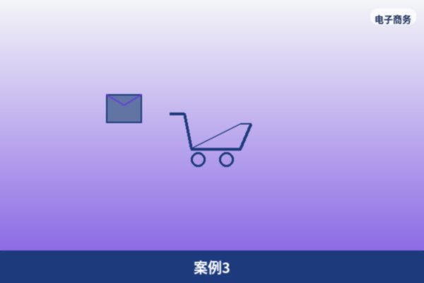 长期合作伙伴